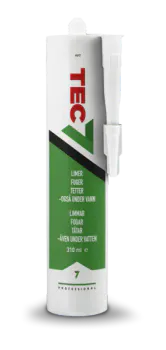 Huvudbild Fästanordningar